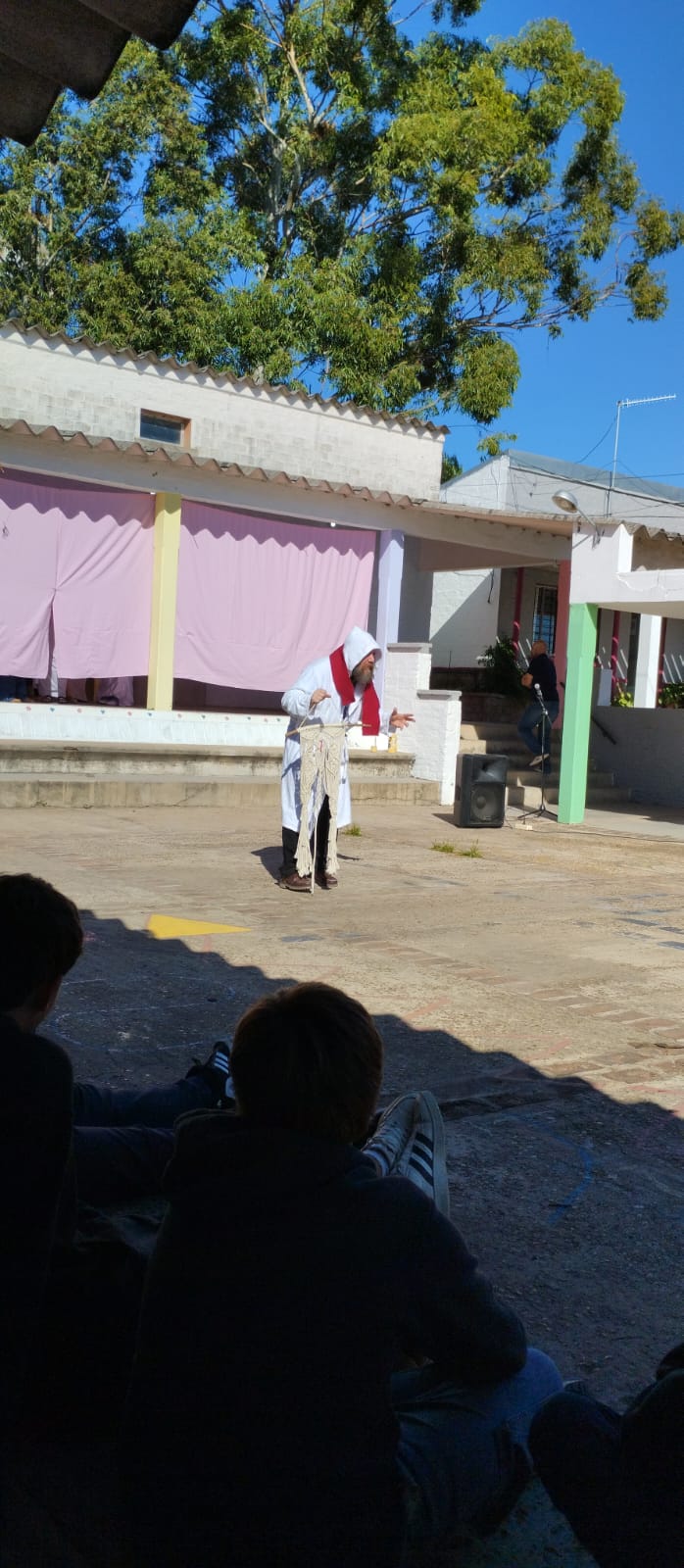 img1